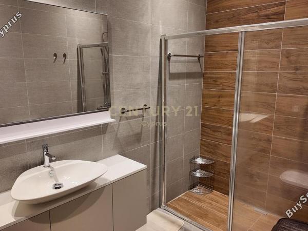2 bedroom apartment for sale germasogeia limassol 8203281 image 16612015