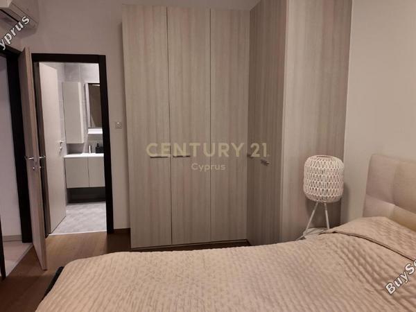 2 bedroom apartment for sale germasogeia limassol 8203281 image 16612018