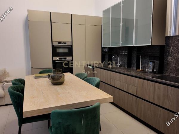 2 bedroom apartment for sale germasogeia limassol 8203281 image 16612019