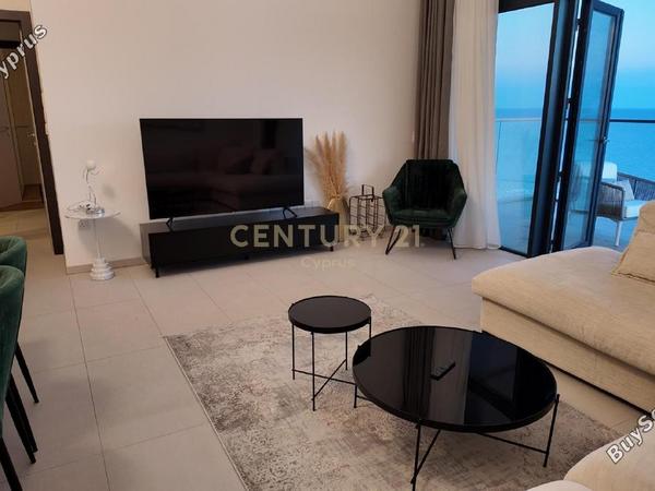 2 bedroom apartment for sale germasogeia limassol 8203281 image 16612021