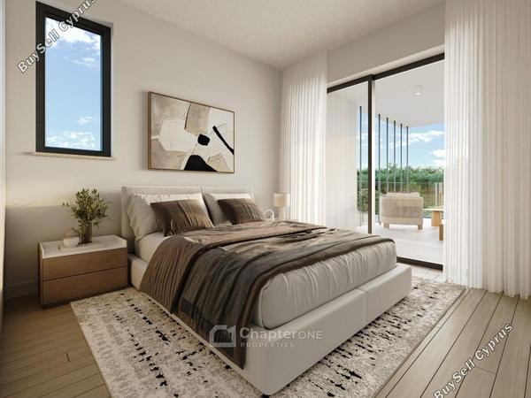 2 bedroom apartment for sale geroskipou paphos 8347281 image 14674505