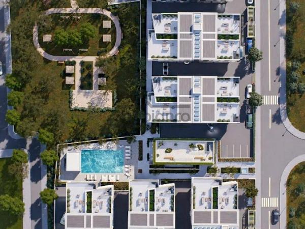 2 bedroom apartment for sale geroskipou paphos 8798281 image 16713918