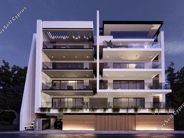2 bedroom apartment for sale larnaca municipality larnaca 8020281 image 12820232