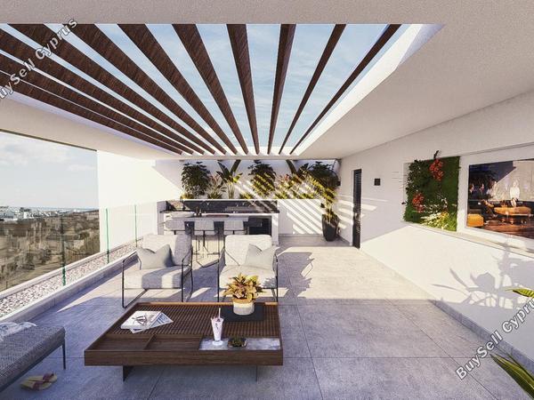 2 bedroom apartment for sale larnaca municipality larnaca 8020281 image 12820234