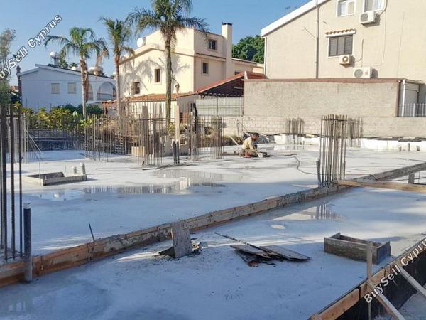 2 bedroom apartment for sale larnaca municipality larnaca 8020281 image 12820236