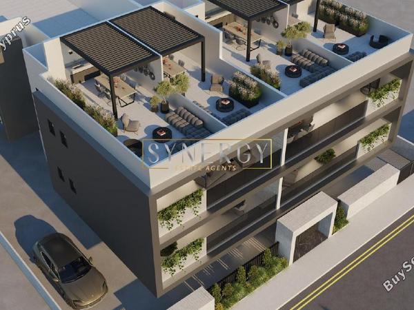 2 bedroom apartment for sale latsia nicosia 7625281 image 16170717