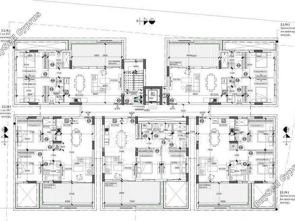2 bedroom apartment for sale latsia nicosia 8346281 image 14739233