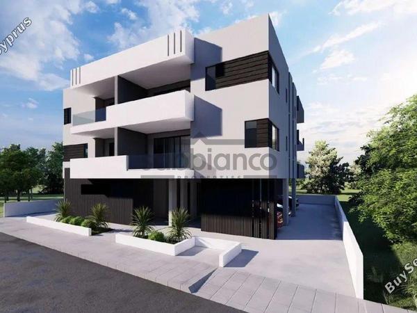 2 bedroom apartment for sale livadia larnacas larnaca 8745281 image 16430156