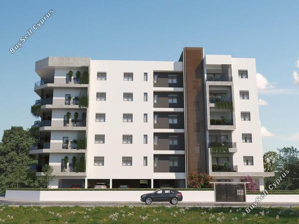 2 bedroom apartment for sale lykavitos nicosia 7771281 image 10360973