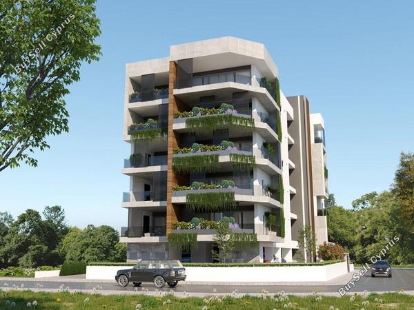 2 bedroom apartment for sale lykavitos nicosia 7771281 image 10360974