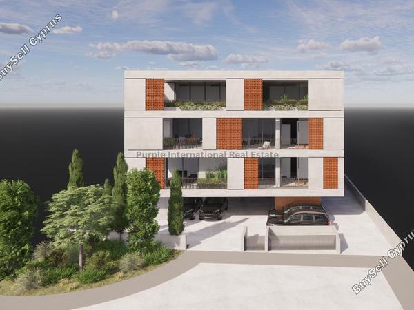 2 bedroom apartment for sale paphos municipality paphos 7547281 image 10311045