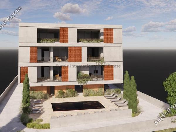 2 bedroom apartment for sale paphos municipality paphos 7547281 image 10311047