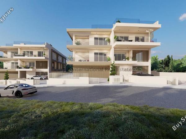 2 bedroom apartment for sale peyia paphos 8645281 image 15932484