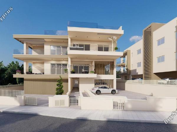 2 bedroom apartment for sale peyia paphos 8645281 image 15932485