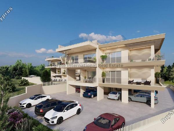 2 bedroom apartment for sale peyia paphos 8645281 image 15932493