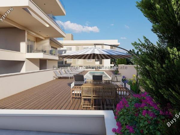 2 bedroom apartment for sale peyia paphos 8645281 image 15932498