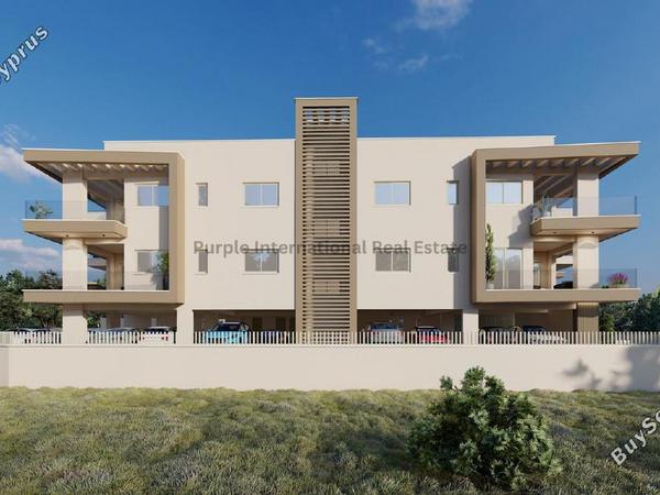 2 bedroom apartment for sale peyia paphos 8645281 image 15932503
