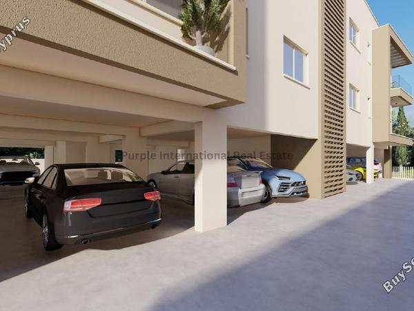 2 bedroom apartment for sale peyia paphos 8645281 image 15932522