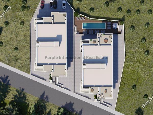 2 bedroom apartment for sale peyia paphos 8645281 image 15932525