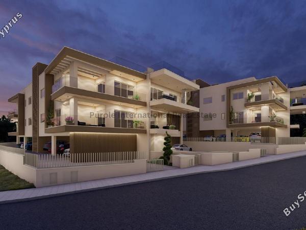 2 bedroom apartment for sale peyia paphos 8645281 image 15932528
