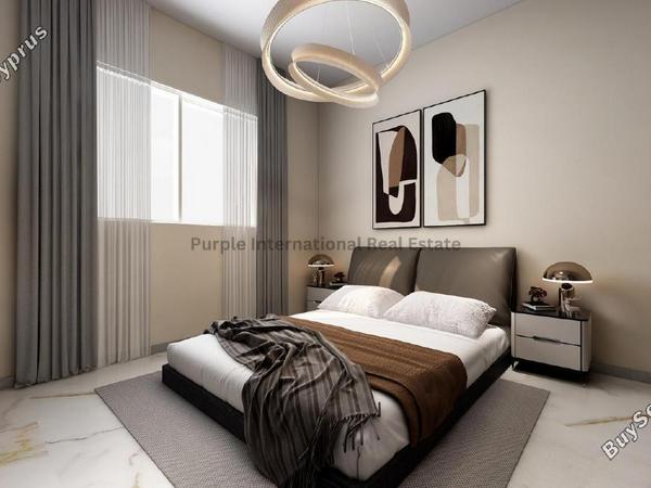 2 bedroom apartment for sale peyia paphos 8645281 image 15932536