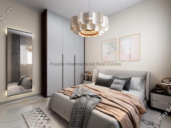 2 bedroom apartment for sale peyia paphos 8645281 image 15932538