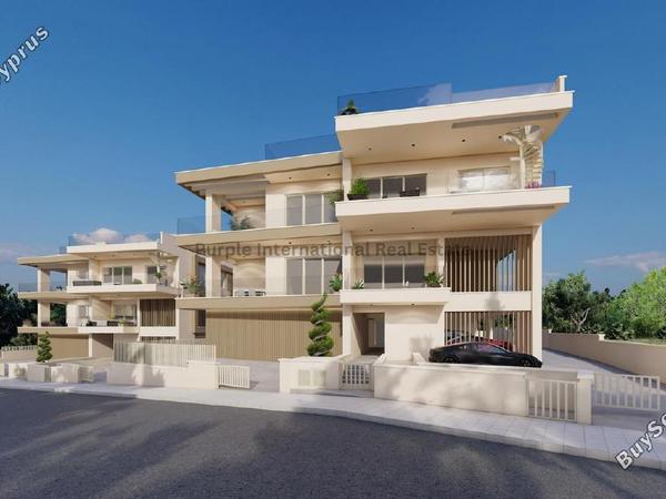 2 bedroom apartment for sale peyia paphos 8645281 image 15932546