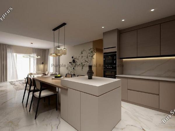 2 bedroom apartment for sale peyia paphos 8645281 image 15932548