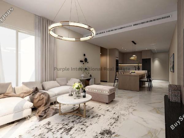 2 bedroom apartment for sale peyia paphos 8645281 image 15932551