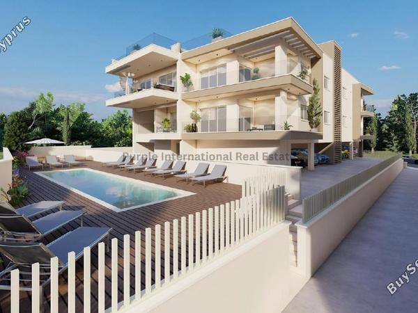 2 bedroom apartment for sale peyia paphos 8645281 image 15932552