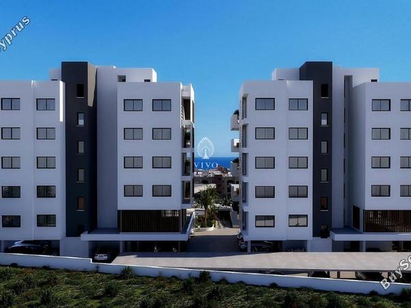 2 bedroom apartment for sale potamos germasogeias limassol 1811281 image 6529683