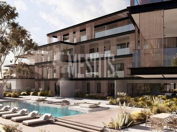 2 bedroom apartment for sale protaras famagusta 1747281 image 10528970