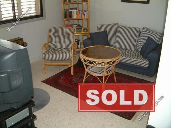 2 bedroom apartment sold oroklini larnaca 214281 image 61411