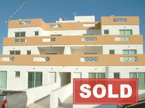 2 bedroom apartment sold xylofagou larnaca 680281 image 405164