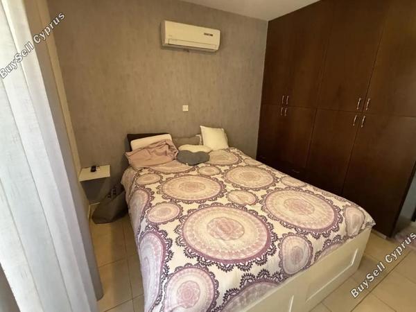 2 bedroom penthouse for rent agios athanasios limassol 8500281 image 15405227