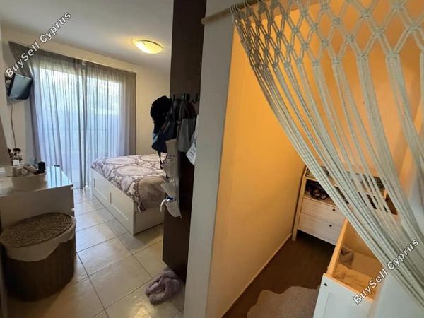 2 bedroom penthouse for rent agios athanasios limassol 8500281 image 15405229