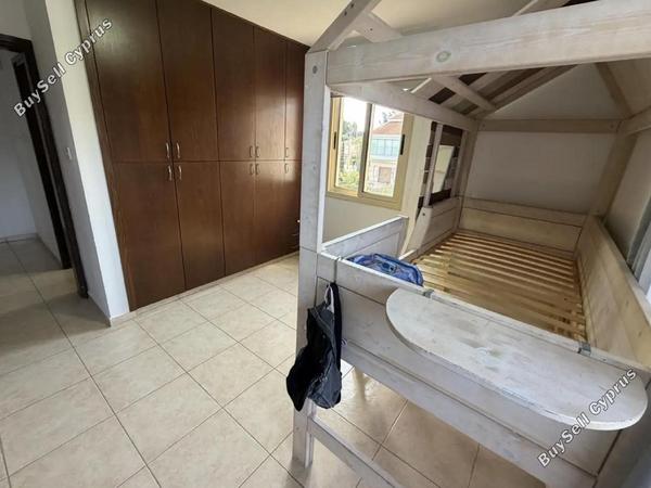 2 bedroom penthouse for rent agios athanasios limassol 8500281 image 15405230