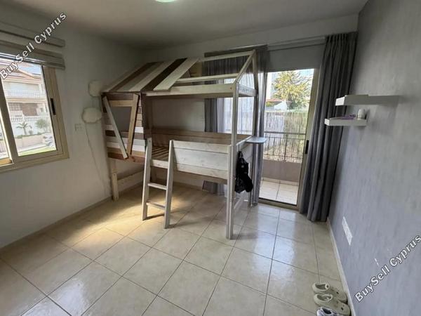 2 bedroom penthouse for rent agios athanasios limassol 8500281 image 15405231
