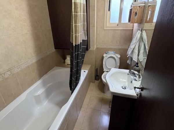 2 bedroom penthouse for rent agios athanasios limassol 8500281 image 15405232