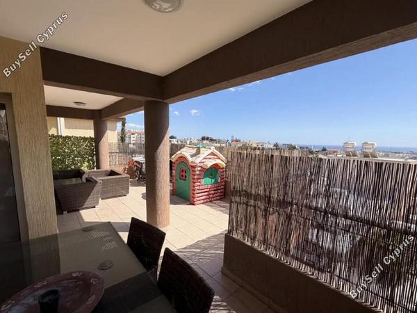 2 bedroom penthouse for rent agios athanasios limassol 8500281 image 15405233