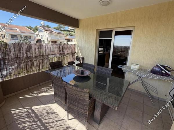 2 bedroom penthouse for rent agios athanasios limassol 8500281 image 15405234