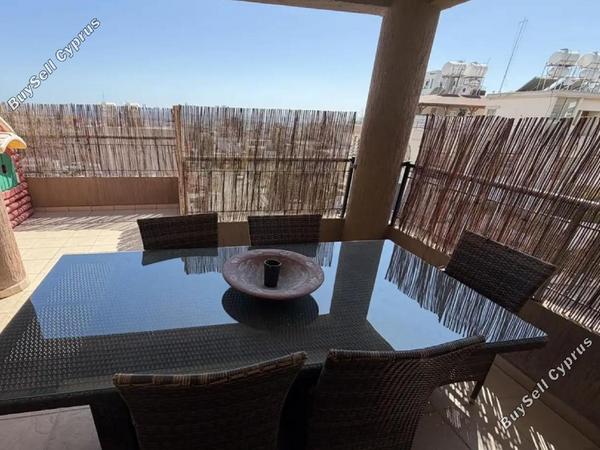 2 bedroom penthouse for rent agios athanasios limassol 8500281 image 15405235