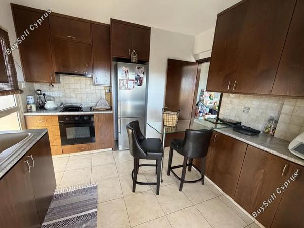 2 bedroom penthouse for rent agios athanasios limassol 8500281 image 15405236
