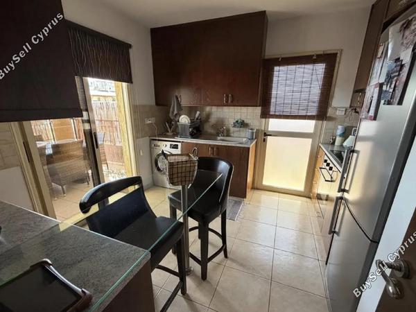 2 bedroom penthouse for rent agios athanasios limassol 8500281 image 15405237