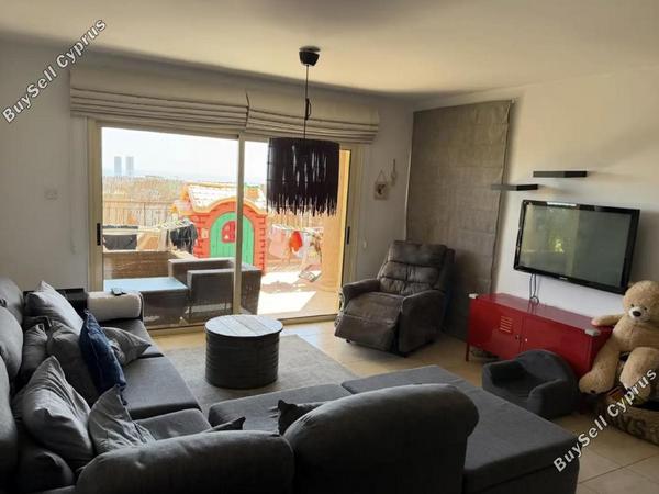 2 bedroom penthouse for rent agios athanasios limassol 8500281 image 15405239