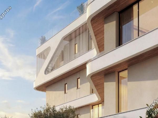 2 bedroom penthouse for sale agia fyla limassol 8681281 image 16098042