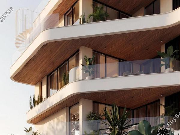2 bedroom penthouse for sale agia fyla limassol 8681281 image 16098047