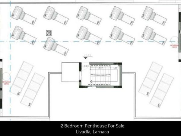 2 bedroom penthouse for sale livadia larnacas larnaca 8467281 image 15177362