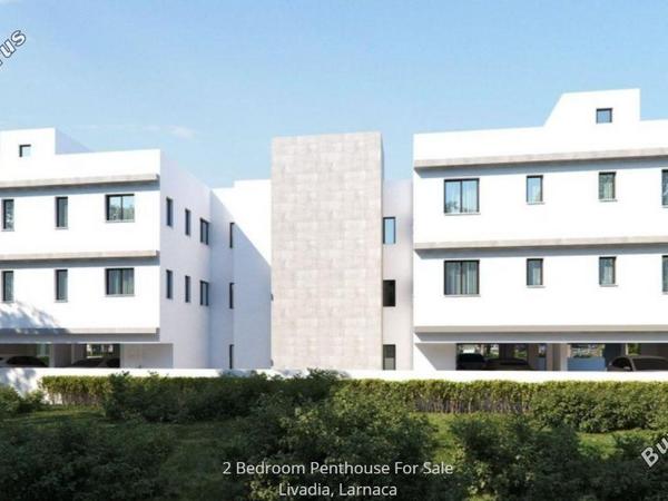 2 bedroom penthouse for sale livadia larnacas larnaca 8467281 image 15177364