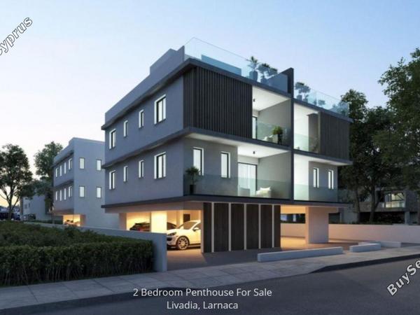 2 bedroom penthouse for sale livadia larnacas larnaca 8467281 image 15177365